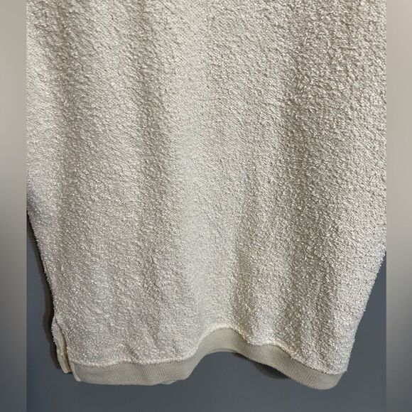 Zara Textured Tunic - Picture 6 of 7